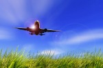Do You Know Your Radiation Risk During Air Travel?